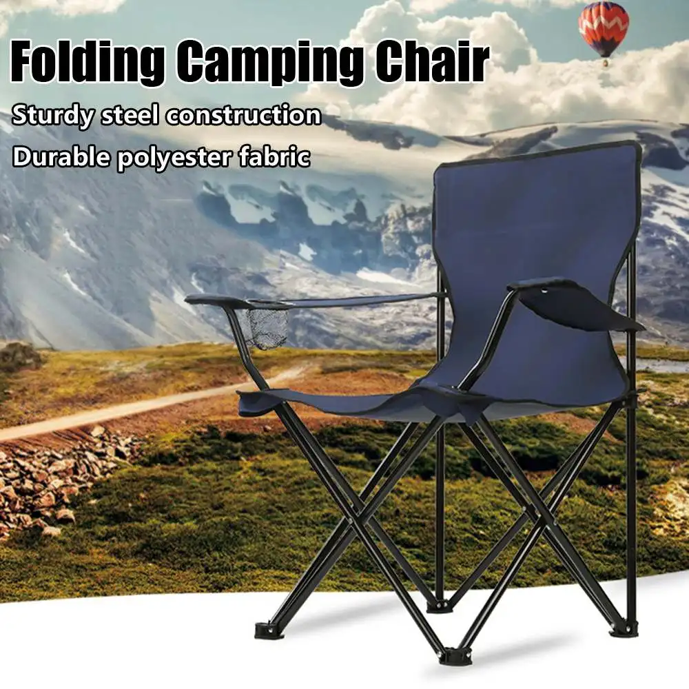 New Multifunction Folding Camping Fishing Chair Seat Portable Beach Garden Outdoor Camping Leisure Picnic Beach Chair 50x50x80cm
New Multifunction Folding Camping Fishing Chair Seat Portable Beach Garden Outdoor Camping Leisure Picnic Beach Chair 50x50x80cm