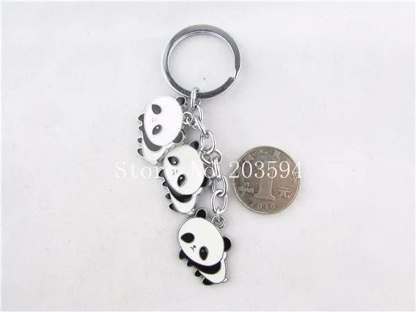 SSS666 (1 шт. Эмаль Красочны