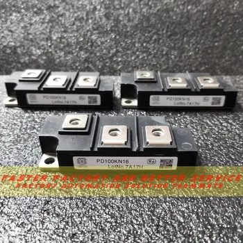 IGBT IN STOCK PD100KN16 Part Parts & Accessories
IGBT IN STOCK PD100KN16 Part Parts & Accessories