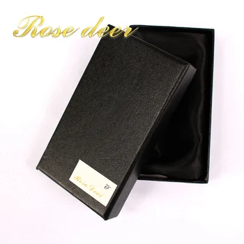General Classic Lighter Storage Box 10x5.5x2cm Black Rectangle Boxes Lighter/Cigarette Pipe Packaging Gift Boxes
General Classic Lighter Storage Box 10x5.5x2cm Black Rectangle Boxes Lighter/Cigarette Pipe Packaging Gift Boxes