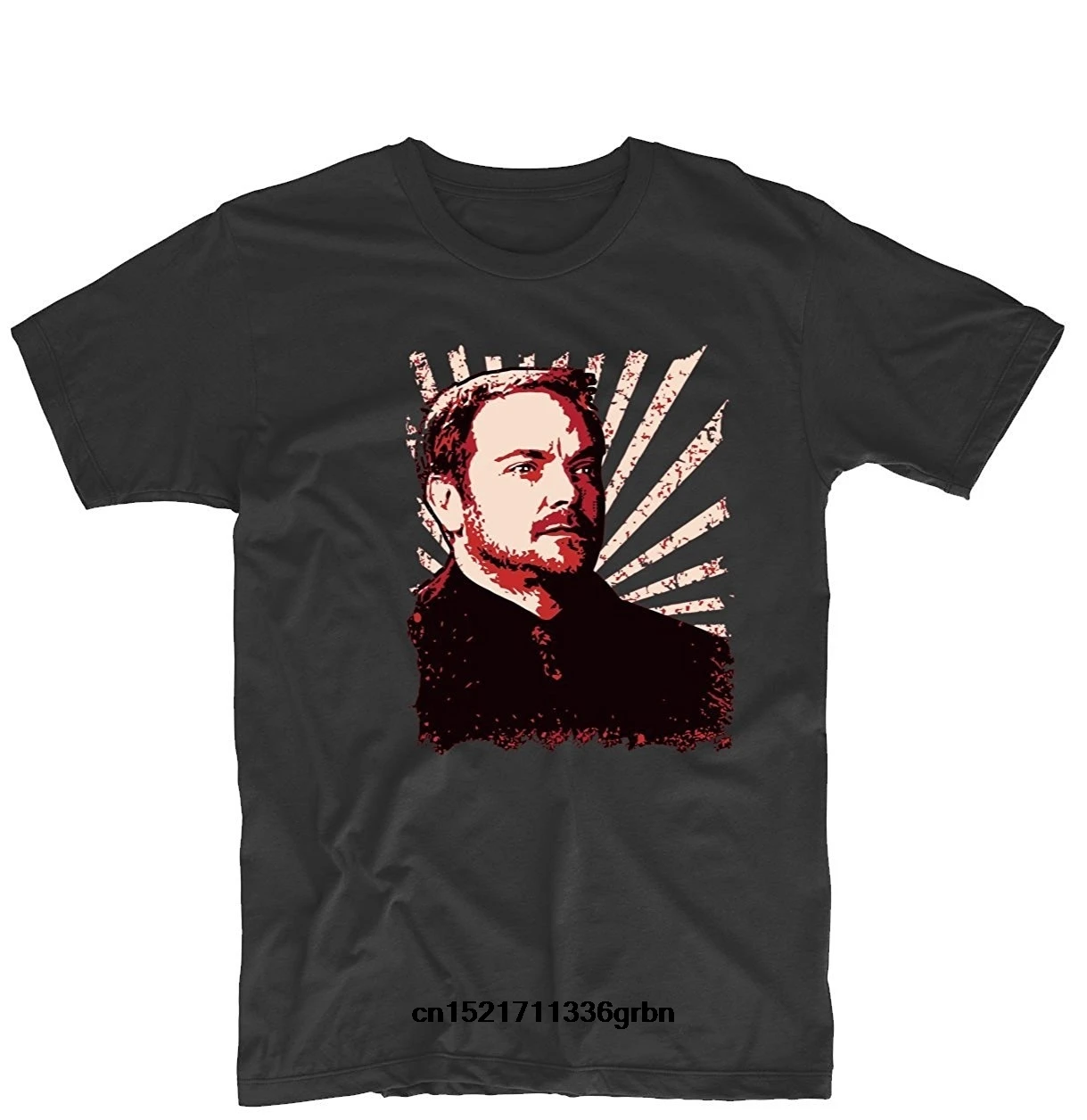 Men T shirt Crowley Bust Supernatural Custom T Shirt funny t-shirt novelty tshirt women
Men T shirt Crowley Bust Supernatural Custom T Shirt funny t-shirt novelty tshirt women