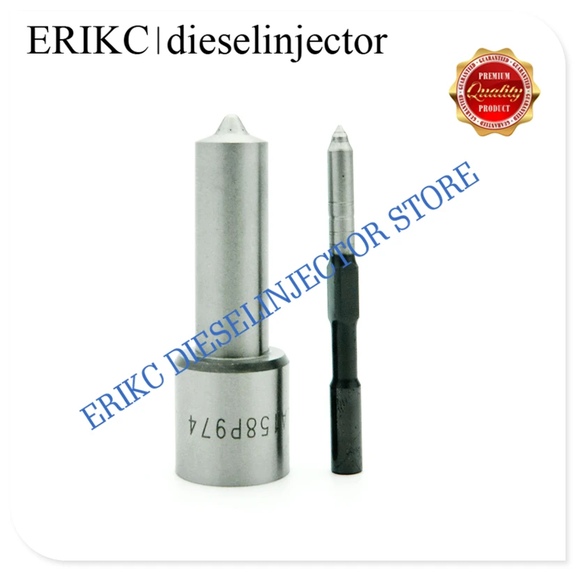 ERIKC DSLA158P974 0 433 172 037 дизельная Форсунка с общей топливной магистралью DSLA 158 P 974 Подлинная Топливная форсунка P974 для bosch
ERIKC DSLA158P974 0 433 172 037 дизельная Форсунка с общей топливной магистралью DSLA 158 P 974 Подлинная Топливная форсунка P974 для bosch
