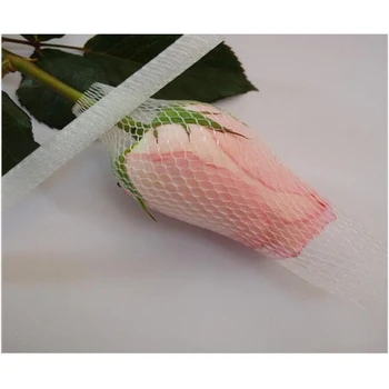 100 pcs Makeup Cosmetic Beauty Brush Protector Pen Guards Makeup Brushes Sheath Mesh Netting Protector Cover Makeup Tools
100 pcs Makeup Cosmetic Beauty Brush Protector Pen Guards Makeup Brushes Sheath Mesh Netting Protector Cover Makeup Tools