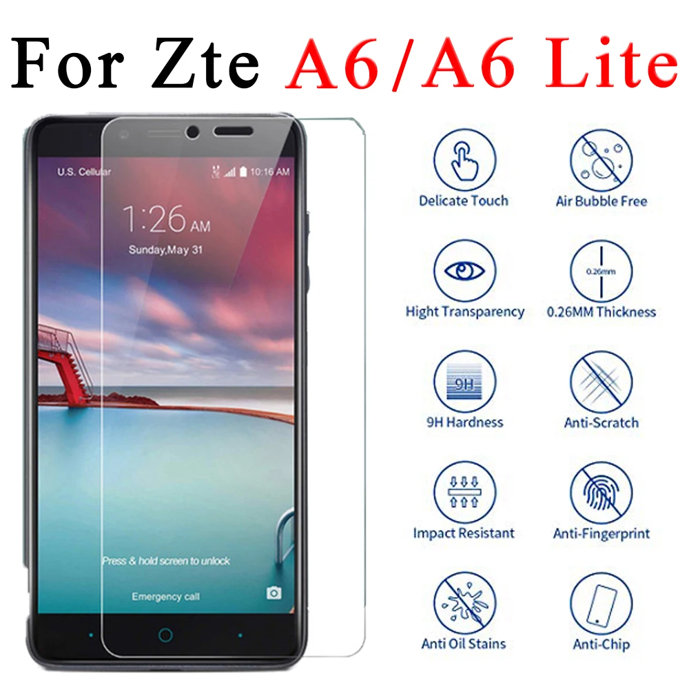 glass protector for zte blade a610 plus protective glass for zte blade a6 6A10plus safety glas tempered screen 6A plus A610 2.5D
glass protector for zte blade a610 plus protective glass for zte blade a6 6A10plus safety glas tempered screen 6A plus A610 2.5D