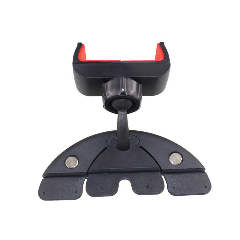 Alloet Universal Car Phone Holder 360 Rotation CD Slot Car Mount Holder Cradle For Samsung Huawei Xiaomi Phones
Alloet Universal Car Phone Holder 360 Rotation CD Slot Car Mount Holder Cradle For Samsung Huawei Xiaomi Phones