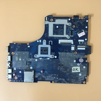 PALUBEIRA Y510P VIQY1 NM-A032 Y510P laptop motherboard for Lenovo Y510P NM-A032 not suit for 1920*1080
PALUBEIRA Y510P VIQY1 NM-A032 Y510P laptop motherboard for Lenovo Y510P NM-A032 not suit for 1920*1080