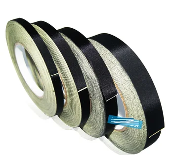 10pcs/lot width 20mm 30mm 40mm Adhesive Insulate Acetate Cloth Tape Sticky for Laptop, PC, Fan, Monitor Screen, Motor Wire Wrap
10pcs/lot width 20mm 30mm 40mm Adhesive Insulate Acetate Cloth Tape Sticky for Laptop, PC, Fan, Monitor Screen, Motor Wire Wrap