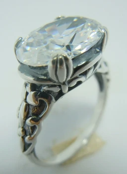 The Roman style fashion in Europe and the united fan classic decorative pattern Restoring ancient ways ring
The Roman style fashion in Europe and the united fan classic decorative pattern Restoring ancient ways ring