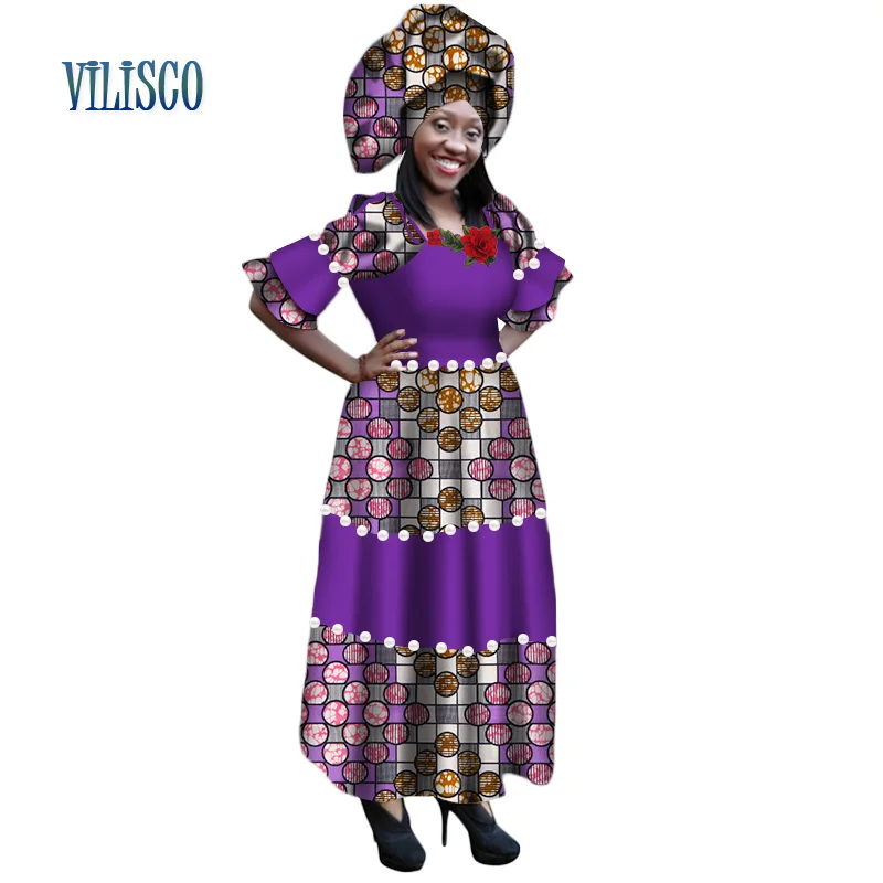 African Bazin Riche Dresses for Women Party Beads Imitation Pearls Embroidery Long Dress Plus Size African Women Clothing WY224
African Bazin Riche Dresses for Women Party Beads Imitation Pearls Embroidery Long Dress Plus Size African Women Clothing WY224