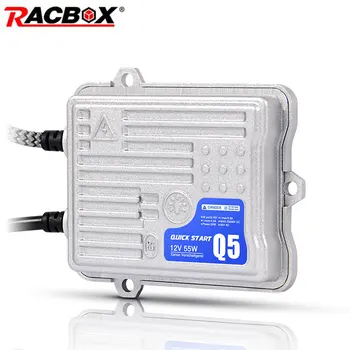 1Pc AC 55W Fast Start Ballast Quick Start Ignition Block For Retofit Car Xenon Headlight Replacement Conversion Kit High Quality 
1Pc AC 55W Fast Start Ballast Quick Start Ignition Block For Retofit Car Xenon Headlight Replacement Conversion Kit High Quality