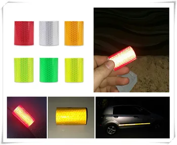 car shape reflective warning strip personality motorcycle decorative film for Land Rover RangeHSE SC Sports version Freelander
car shape reflective warning strip personality motorcycle decorative film for Land Rover RangeHSE SC Sports version Freelander