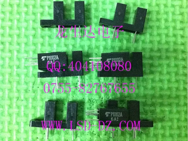 10PCS/LOT TLP1002A OR NEW IN STOCK
