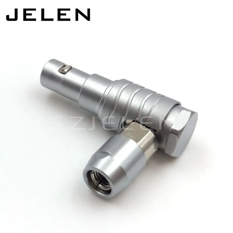 compatible 00B 5 pin plug, camera ALEXA MINI Audio plug 5 pin . Camera MINI audio plug
compatible 00B 5 pin plug, camera ALEXA MINI Audio plug 5 pin . Camera MINI audio plug