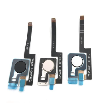 5pcs/lot , For Google Pixel 3 XL Home Button FingerPrint Touch ID Sensor Flex Cable Ribbon Replacement Parts
5pcs/lot , For Google Pixel 3 XL Home Button FingerPrint Touch ID Sensor Flex Cable Ribbon Replacement Parts