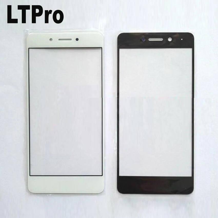 ova Smart DIG-L21HN