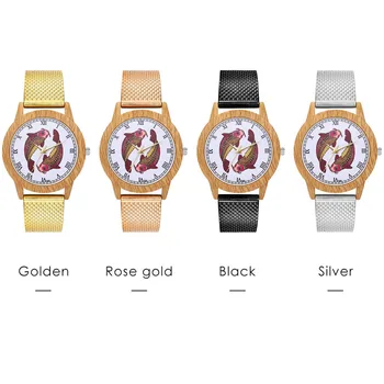Women Fashion Silica Gel Band Analog Quartz Round Wrist Watch Round Quartz Watches Clock Dropship 3.20 
Women Fashion Silica Gel Band Analog Quartz Round Wrist Watch Round Quartz Watches Clock Dropship 3.20