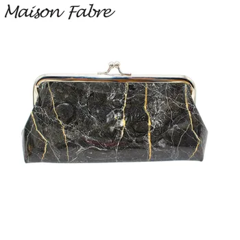 Maison Fabre Bag ladies vintage wallet Leather women coin purse card holder wallet Pattern clutch women bag purses and handbags
Maison Fabre Bag ladies vintage wallet Leather women coin purse card holder wallet Pattern clutch women bag purses and handbags