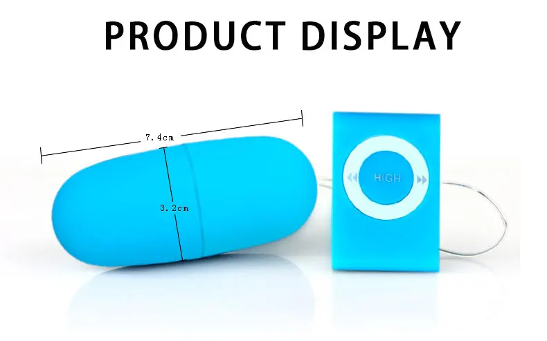 Очень Мощный Вибратор Онлайн