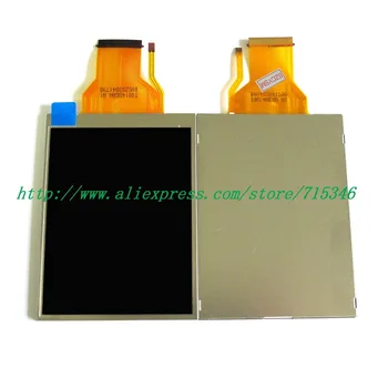 NEW LCD Display Screen For NIKON COOLPIX P520 Digital Camera Repair Part + Backlight
NEW LCD Display Screen For NIKON COOLPIX P520 Digital Camera Repair Part + Backlight
