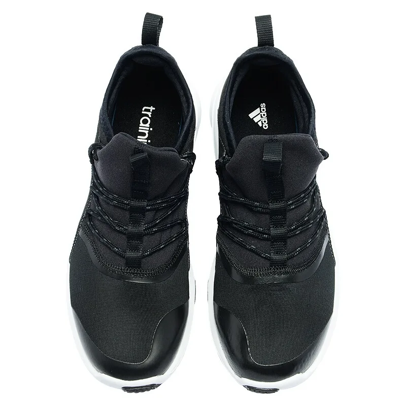 adidas crazy move tr