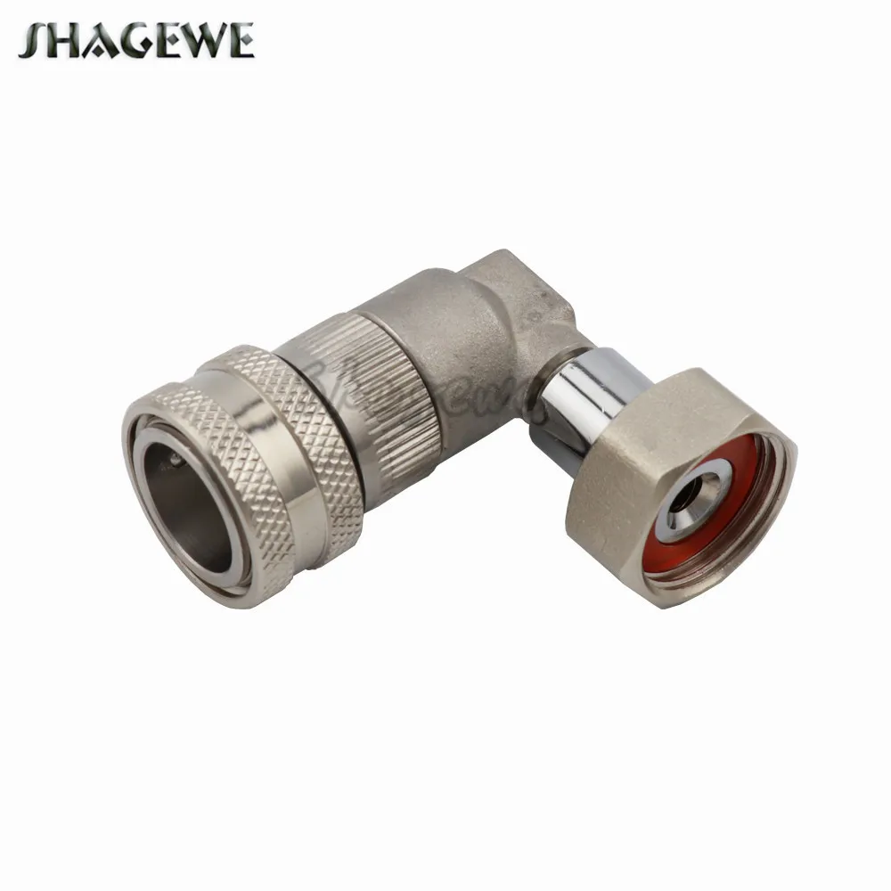 Quick Disconnect Adapter Convert Kit with Stainless Liquid Ball Lock Connectors for Home Brew Beer Tap Faucet Dispenser Fitting
Quick Disconnect Adapter Convert Kit with Stainless Liquid Ball Lock Connectors for Home Brew Beer Tap Faucet Dispenser Fitting