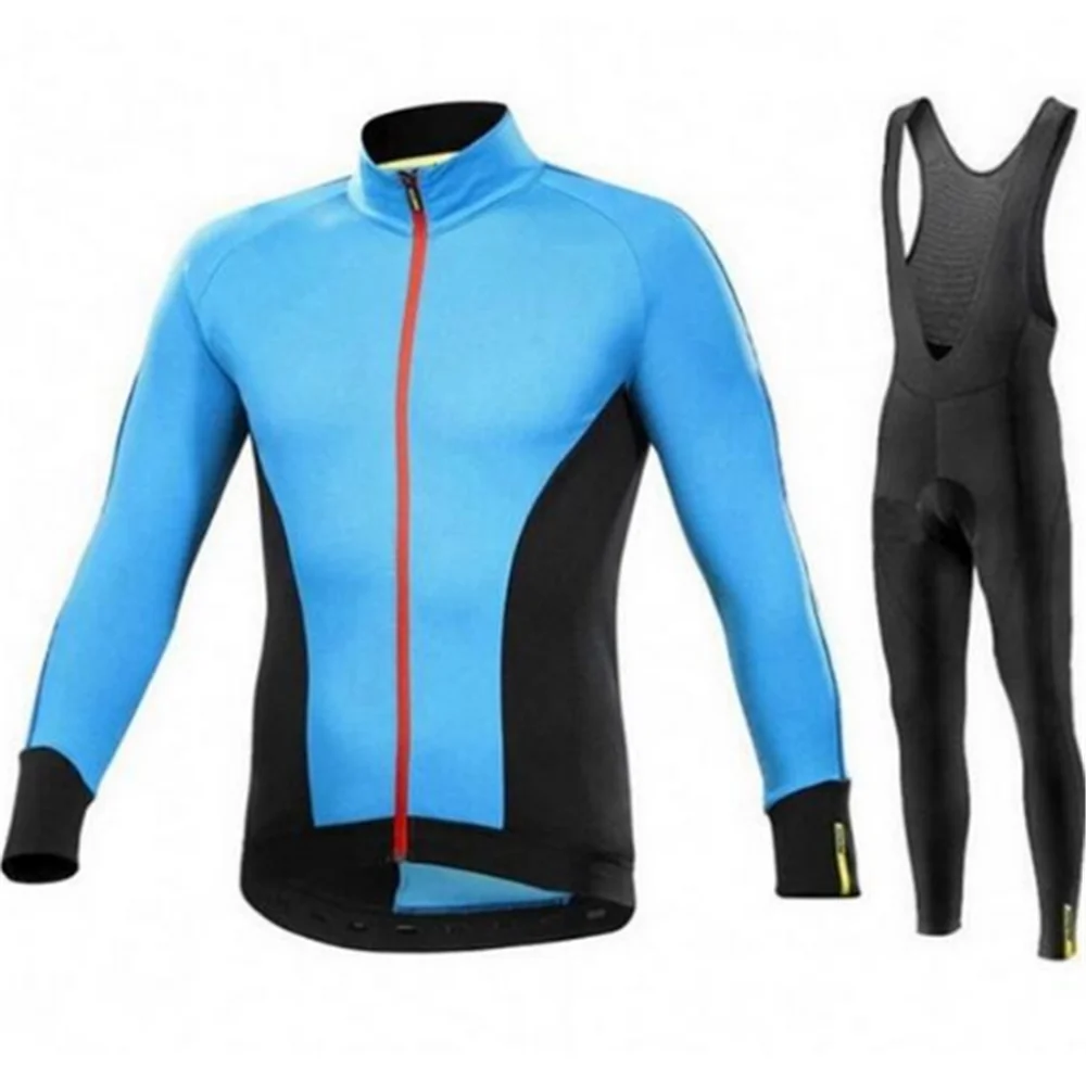 Mavic 2019 Cycling Jersey Autumn Long Sleeve Cycling Set Breathable Riding MTB Clothing Pants Ropa Ciclismo Suit 16D Gel Pad
Mavic 2019 Cycling Jersey Autumn Long Sleeve Cycling Set Breathable Riding MTB Clothing Pants Ropa Ciclismo Suit 16D Gel Pad