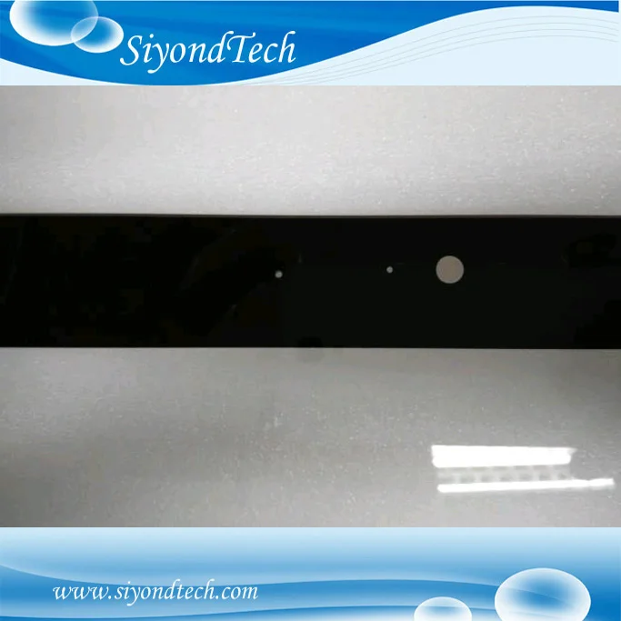 ASUS ET2220 ET2221 21.5inch All in One Glass-3