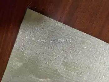 Shielding RFID, BLOCKING information anti-theft fabrics, credit cards, anti demagnetization, anti-theft brush, wallet, shielding
Shielding RFID, BLOCKING information anti-theft fabrics, credit cards, anti demagnetization, anti-theft brush, wallet, shielding