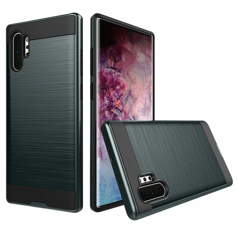Case For Samsung Galaxy Note 10 Back Cover Note10 Plus 5G case TPU Hybrid Armor soft case For Galaxy Note 10 Plus case kimTHmall
Case For Samsung Galaxy Note 10 Back Cover Note10 Plus 5G case TPU Hybrid Armor soft case For Galaxy Note 10 Plus case kimTHmall