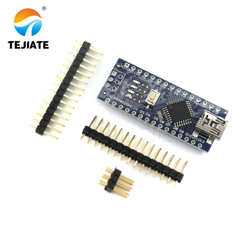 12094--nano-V3.0-ATMEGA328P