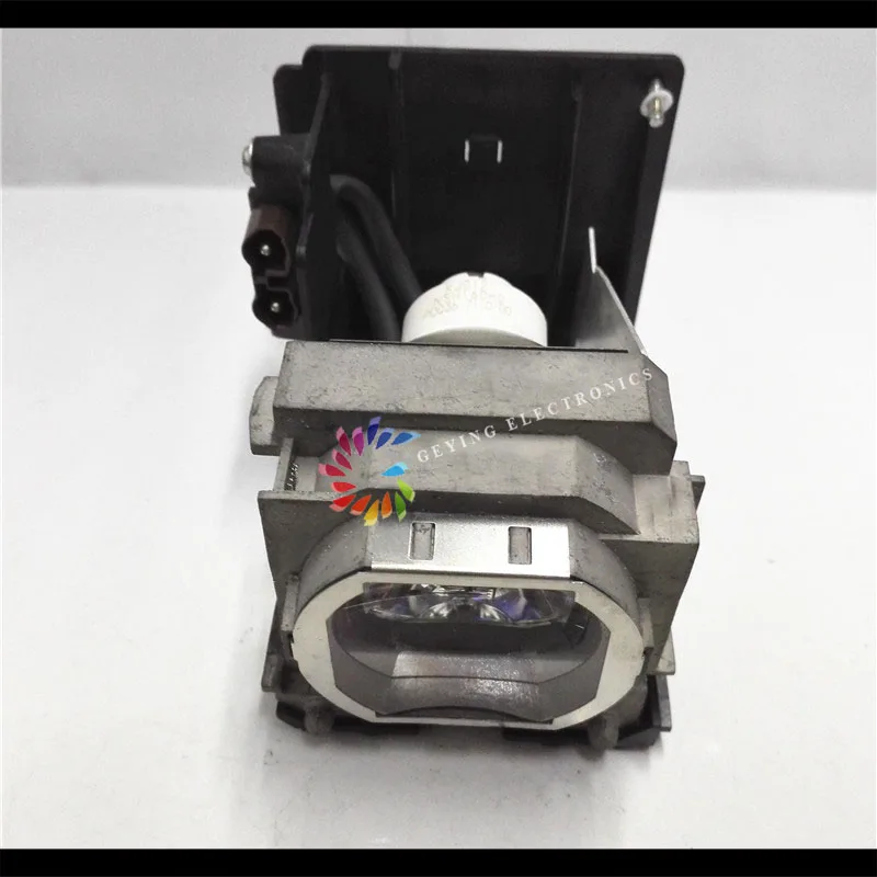 Free Shipping VLT-HC5000LP NSH160W Original Projector Lamp Module For HC5000 HC5500 HC6000 HC4900
Free Shipping VLT-HC5000LP NSH160W Original Projector Lamp Module For HC5000 HC5500 HC6000 HC4900