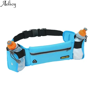 Aelicy Unisex Letter Print Multifunction Messenger Bag Waterproof Fashion Canvas Waist Bag Mobile Phone Hiking Bag Hot Sales
Aelicy Unisex Letter Print Multifunction Messenger Bag Waterproof Fashion Canvas Waist Bag Mobile Phone Hiking Bag Hot Sales