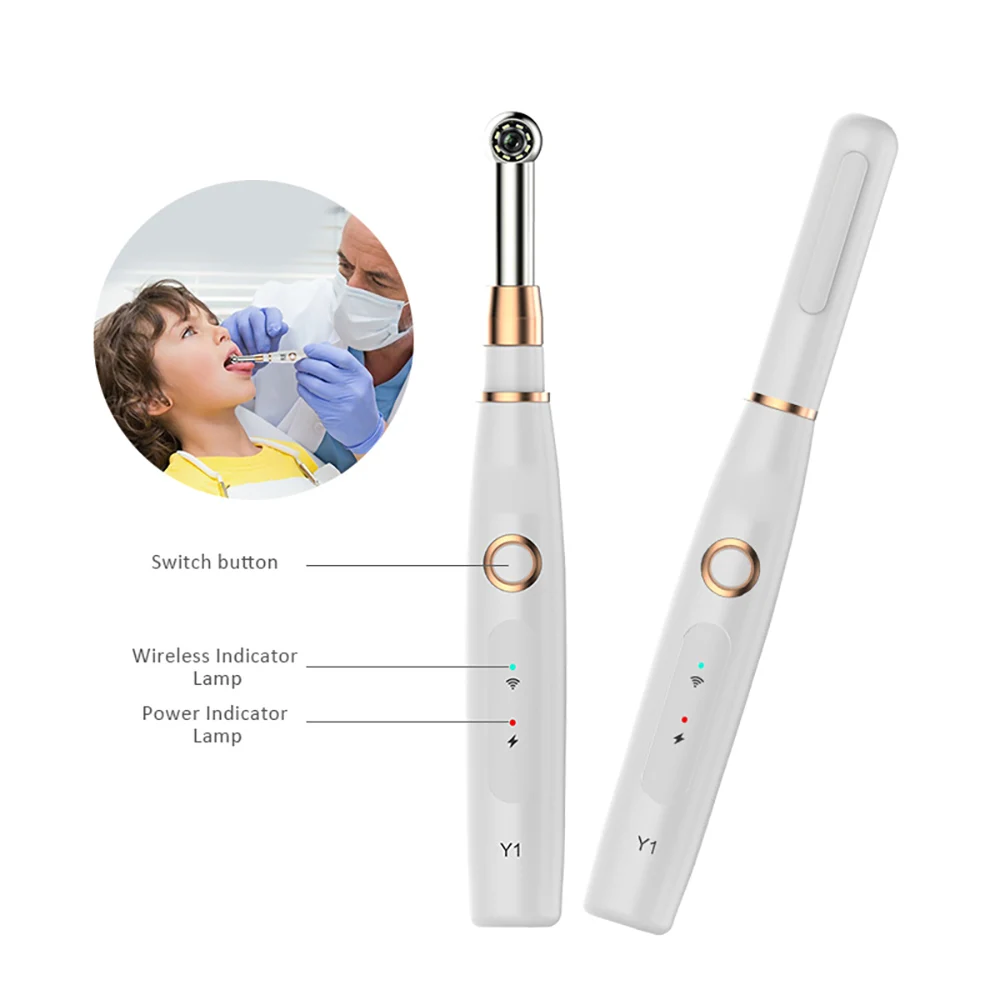 Вибратор Массажер Отзывы