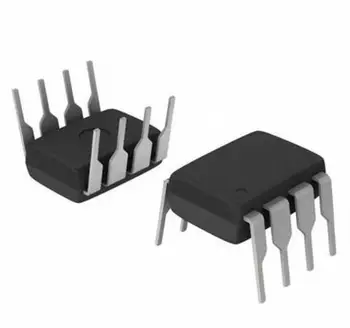 FREE SHIPPING 10PCS TC4452VPA IC MOSFET DVR 12A sa 8DIP 4452 TC4452 8-DIP NEW ORIGINAL 
FREE SHIPPING 10PCS TC4452VPA IC MOSFET DVR 12A sa 8DIP 4452 TC4452 8-DIP NEW ORIGINAL