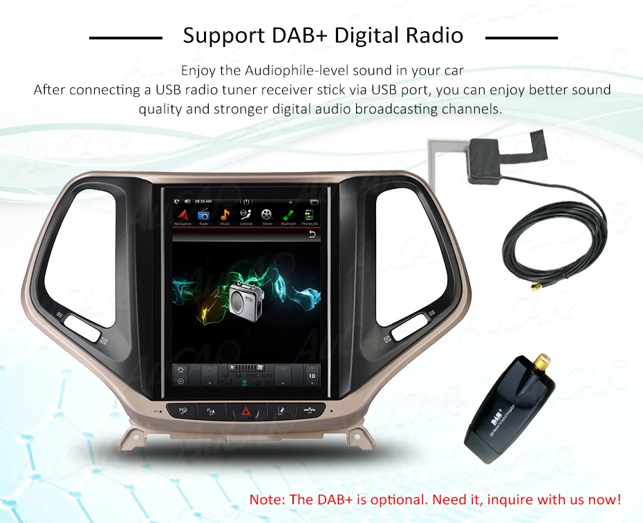 _6_DAB