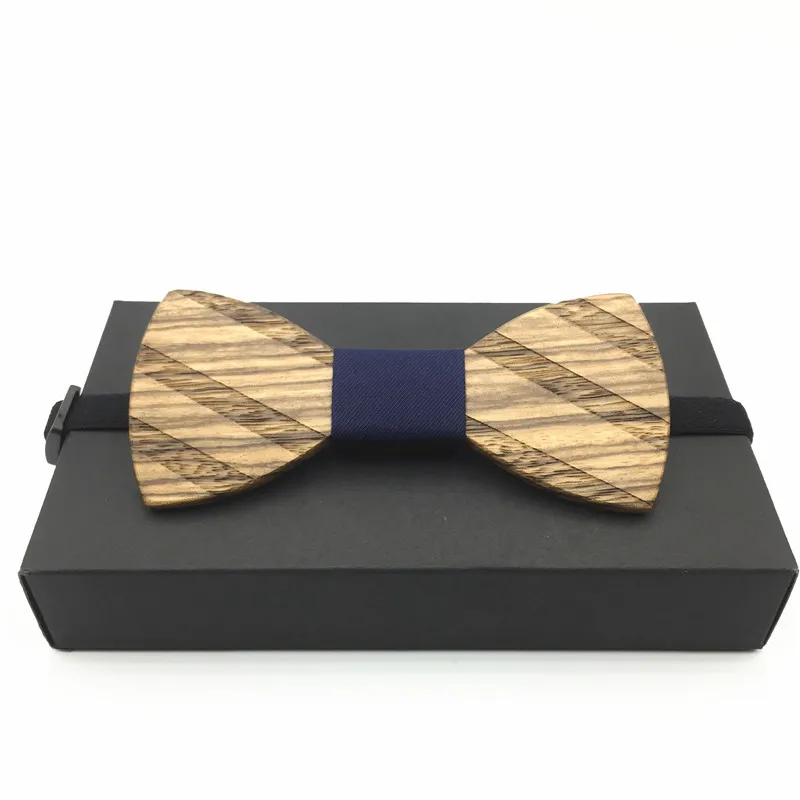 blanket New Men Handmade Hardwood Wooden Bow Tie Marriage Wedding Krawatte Bow Ties For Men Butterfly Cravat Wood Bow Tie
blanket New Men Handmade Hardwood Wooden Bow Tie Marriage Wedding Krawatte Bow Ties For Men Butterfly Cravat Wood Bow Tie