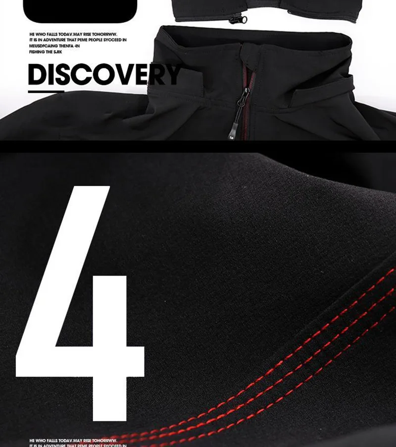 w (12)