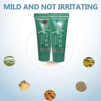 1pcs Day & Night Eczema Ointment Treatment Moss Extract Body Psoriasis Dermatitis Eczematoid Skin Psoriasis Cream
1pcs Day & Night Eczema Ointment Treatment Moss Extract Body Psoriasis Dermatitis Eczematoid Skin Psoriasis Cream