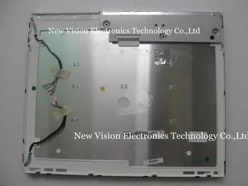 LQ170E1LG11 Original 17 inch 1280*1024 TFT LCD Display for SHARP for Industrial Application
LQ170E1LG11 Original 17 inch 1280*1024 TFT LCD Display for SHARP for Industrial Application