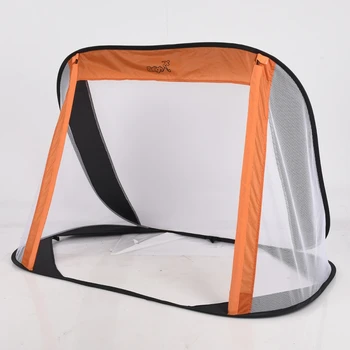 Camping Equipment Children Kids Soccer Training Gate Mini Soccer Arm Target Kids Soccer Game Equipment 2018 New
Camping Equipment Children Kids Soccer Training Gate Mini Soccer Arm Target Kids Soccer Game Equipment 2018 New