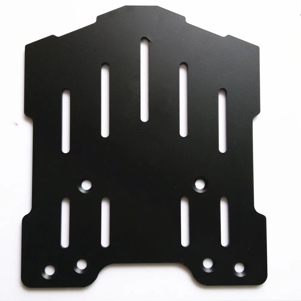 Motorcycle Forza 300 PCX Rear Bracket Carrier Tail rack top box luggage bracket For Honda pcx FORZA250 Forza300 125 2014-2017
Motorcycle Forza 300 PCX Rear Bracket Carrier Tail rack top box luggage bracket For Honda pcx FORZA250 Forza300 125 2014-2017