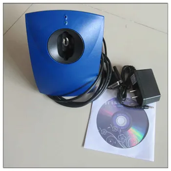 2019 High Quality Key Programmer For BMW Key Reader Car Key Maker For BMW Key Programmer Free shipping
2019 High Quality Key Programmer For BMW Key Reader Car Key Maker For BMW Key Programmer Free shipping