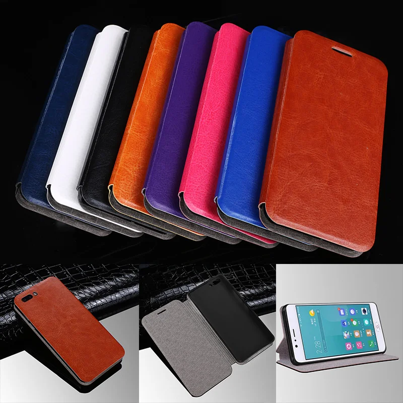 For ZTE Nubia M2 M 2 Case Silicone + Leather Cover Phone pouch For ZTE Nubia M2 Lite Case Flip Protective Cover fundas coque bag
For ZTE Nubia M2 M 2 Case Silicone + Leather Cover Phone pouch For ZTE Nubia M2 Lite Case Flip Protective Cover fundas coque bag