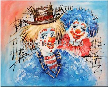 diamant painting accessoires full resin rhinestones diamond cross stitch Watercolor clown 5d diamond painting diy diamond Mosaic
diamant painting accessoires full resin rhinestones diamond cross stitch Watercolor clown 5d diamond painting diy diamond Mosaic