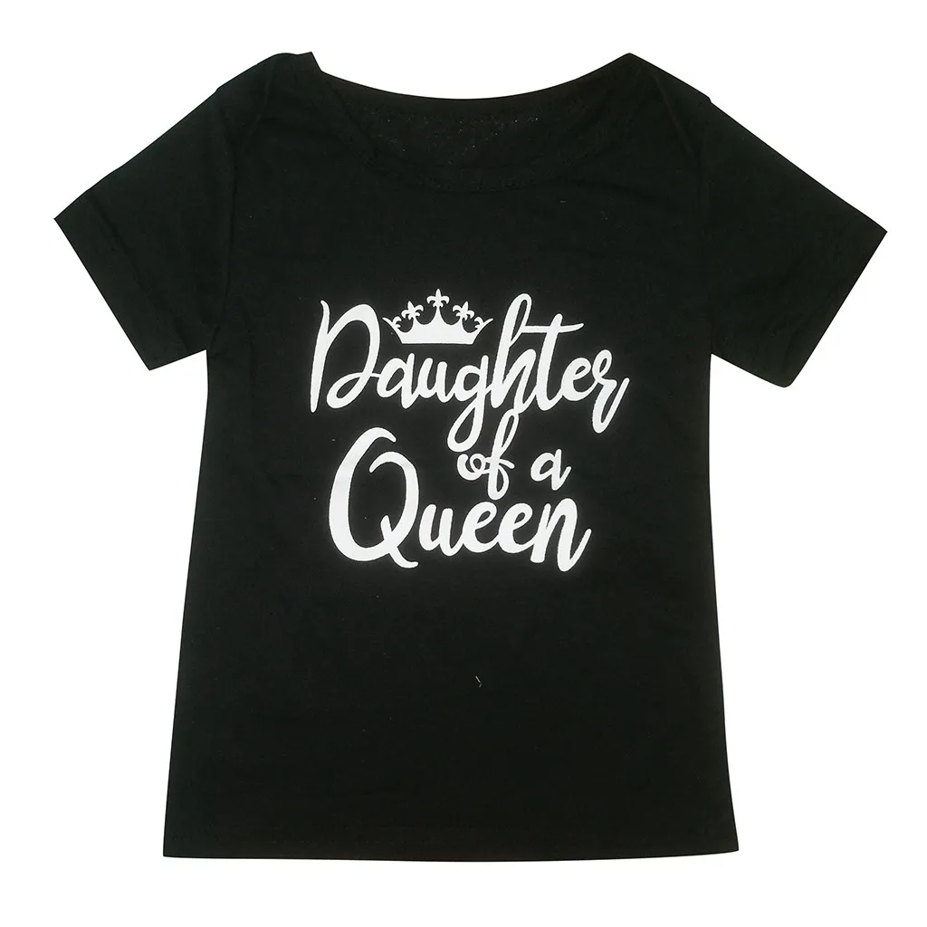 Summer Tees Tops MommyMe Women Tshirt Mans Printing Letter O-Neck Family Clothes T Shirt Women Tops camisetas verano mujer 
Summer Tees Tops MommyMe Women Tshirt Mans Printing Letter O-Neck Family Clothes T Shirt Women Tops camisetas verano mujer