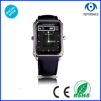 2017 Fashion Smart watch for elegent lady smart bracelet compatible for IOS and android waterproof smartwatch bluetooth phone
2017 Fashion Smart watch for elegent lady smart bracelet compatible for IOS and android waterproof smartwatch bluetooth phone