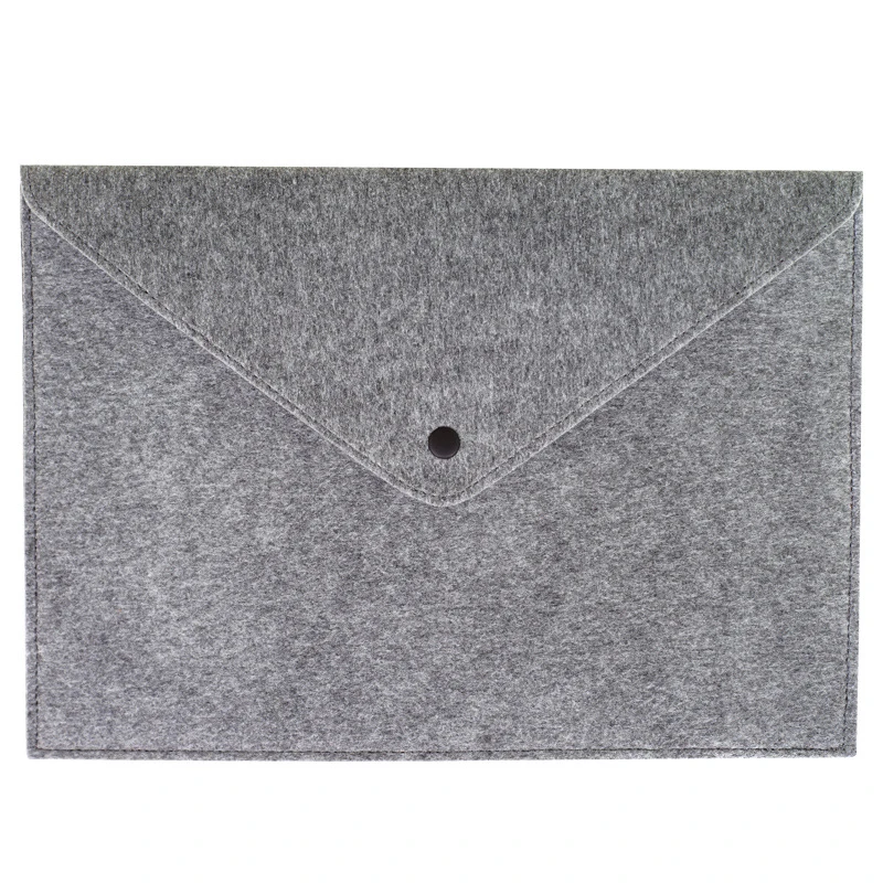 A4 Felt File Bags File Holder Folder Filing Products Business Document Organizer Office Stationery Storage Laptop Briefcase
A4 Felt File Bags File Holder Folder Filing Products Business Document Organizer Office Stationery Storage Laptop Briefcase