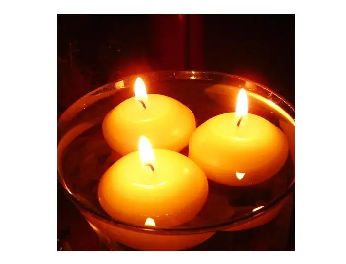 Floating Led Candles Flameless Candles Electronic Candle Tea Light for Wedding Party Decoration
Floating Led Candles Flameless Candles Electronic Candle Tea Light for Wedding Party Decoration