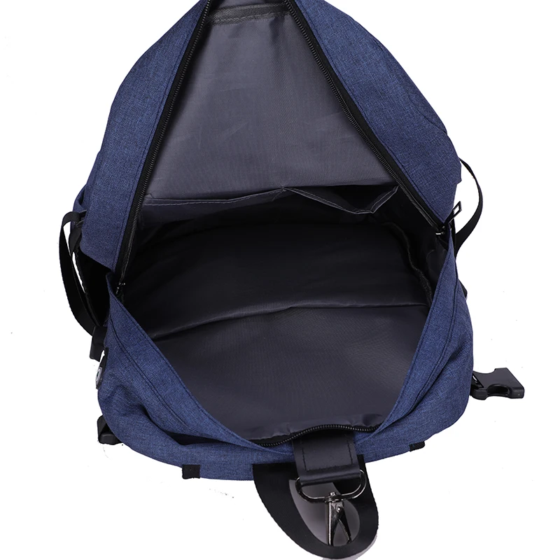 6F5A9624