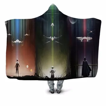 Airplane Tank 3D Printed Plush Hooded Blanket for Adults Children Sofa Quilt Wearable Fleece Throw Blanket Home Office Washable
Airplane Tank 3D Printed Plush Hooded Blanket for Adults Children Sofa Quilt Wearable Fleece Throw Blanket Home Office Washable